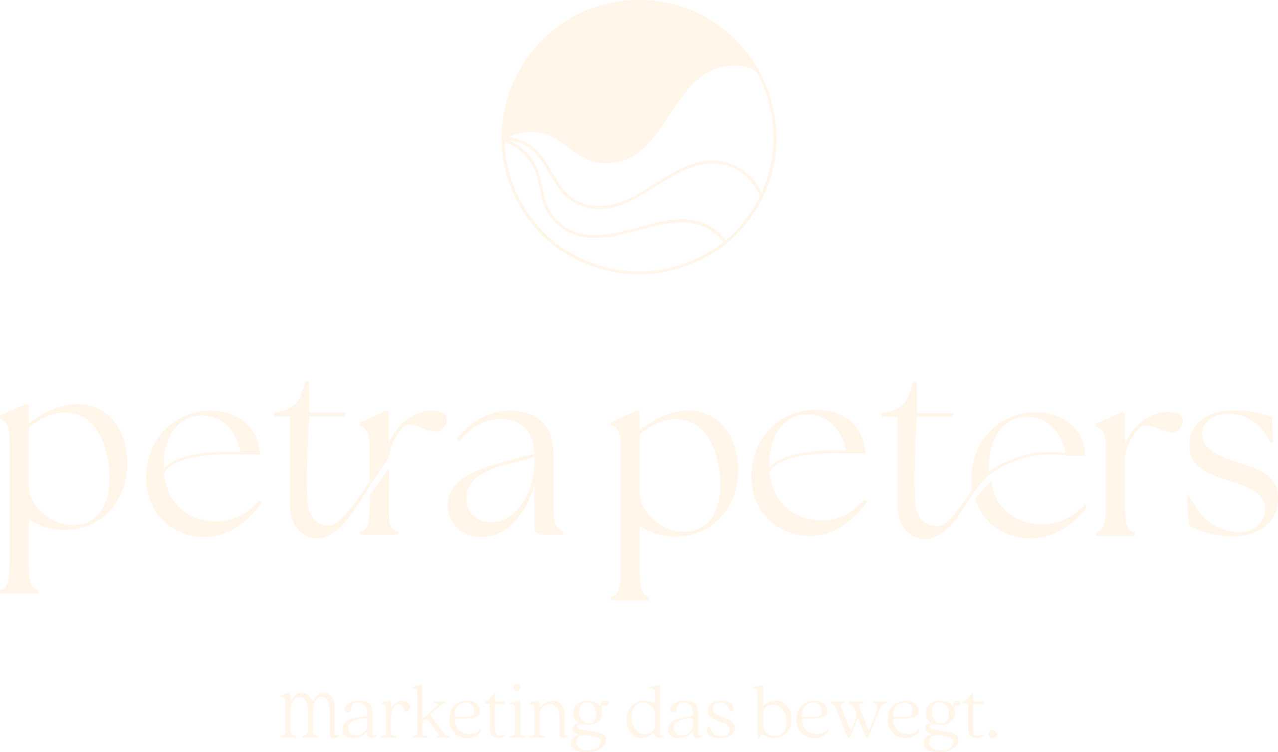 peters.juma-design.de